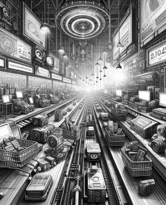 ai-cyber-monday-2025
