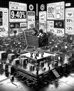 ai-cyber-monday-2025