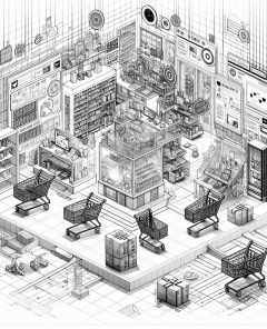 ai-cyber-monday-2025