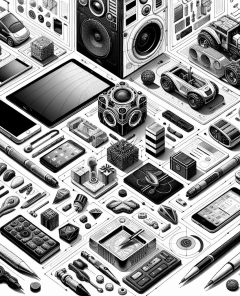 ai-cyber-monday-apple-deals