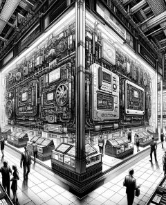 ai-cyber-monday-best-buy