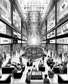 ai-cyber-monday-deals