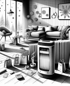 ai-cyber-monday-heater-deals