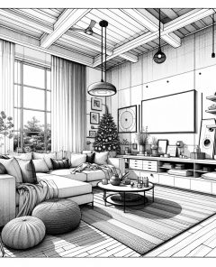 ai-cyber-monday-home-decor