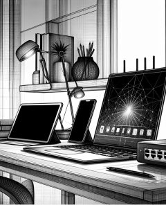 ai-cyber-monday-homeoffice-deals