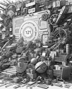 ai-cyber-monday-shopping