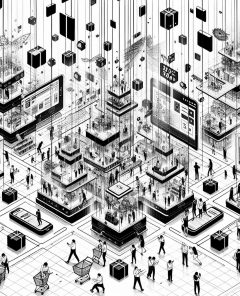ai-cyber-monday-shopping