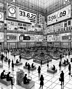 ai-cyber-monday-shopping