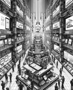 ai-cyber-monday-tablets