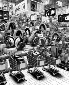 ai-cyber-monday-tech-deals