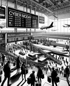 ai-cyber-monday-travel-deals