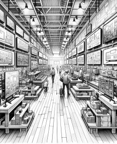 ai-cyber-monday-tv-deals