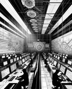 ai-cyber_spionage