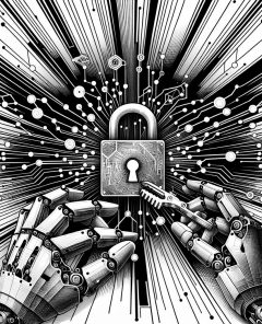 ai-cyberattack