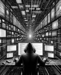 ai-cyberattack