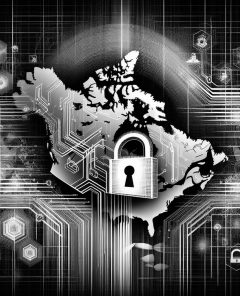 ai-cyberattack-canada