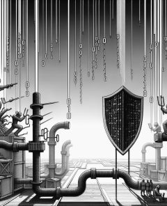 ai-cyberattack-defense