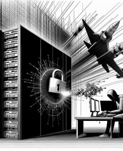 ai-cyberattack-esa