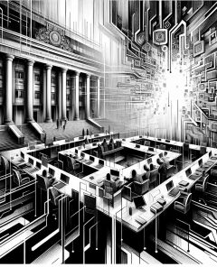 ai-cyberattack-fcdo