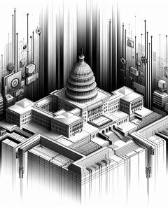 ai-cyberattack-foreign-office