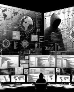 ai-cyberattack-france