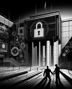 ai-cyberattack-france