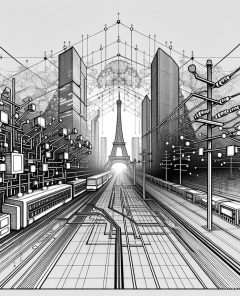 ai-cyberattack-france