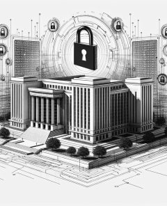 ai-cyberattack-french-ministry
