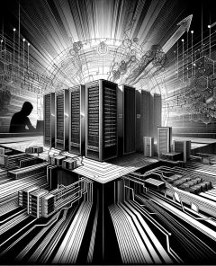 ai-cyberattack-germany-russia