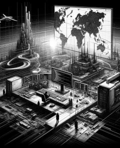 ai-cyberattack-hanzala