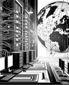 ai-cyberattack-infrastructure