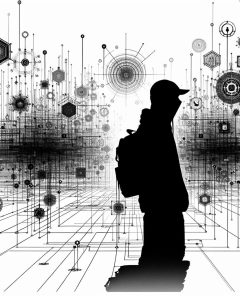ai-cyberattack-infrastructure