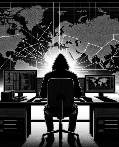 ai-cyberattack-iran
