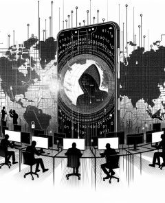 ai-cyberattack-israel