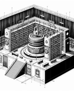 ai-cyberattack-library