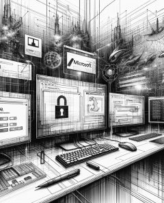ai-cyberattack-microsoft