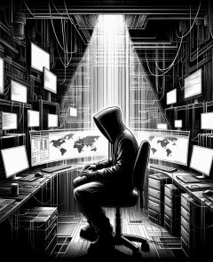 ai-cyberattack-military-data