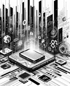 ai-cyberattack-netanyahu