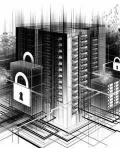 ai-cyberattack-react-nextjs