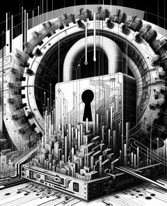 ai-cyberattack-russia-military-draft