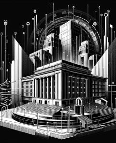 ai-cyberattack-uk-government
