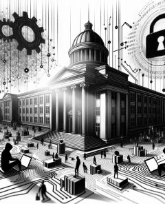 ai-cyberattack-university