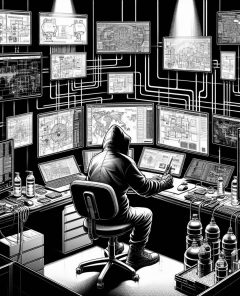 ai-cyberattack-water-systems
