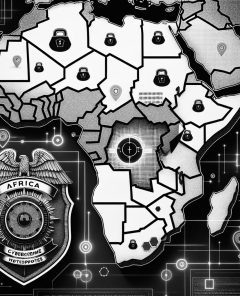 ai-cybercrime-africa