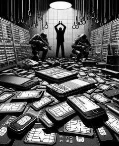 ai-cybercrime-arrest