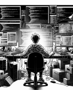 ai-cybercrime-gaming
