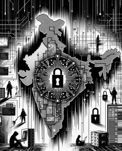 ai-cybercrime-india