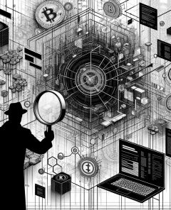 ai-cybercrime-investigation