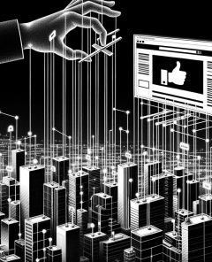 ai-cybercrime-investment-fraud