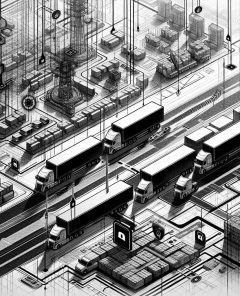 ai-cybercrime-logistics